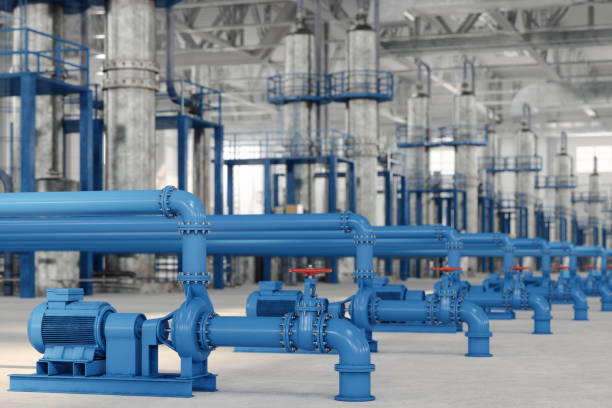 Best Plumbing Repair Near Me  in St Vincent College, PA