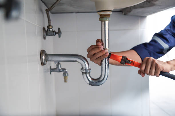 Best Boilers & Radiators  in St Vincent College, PA